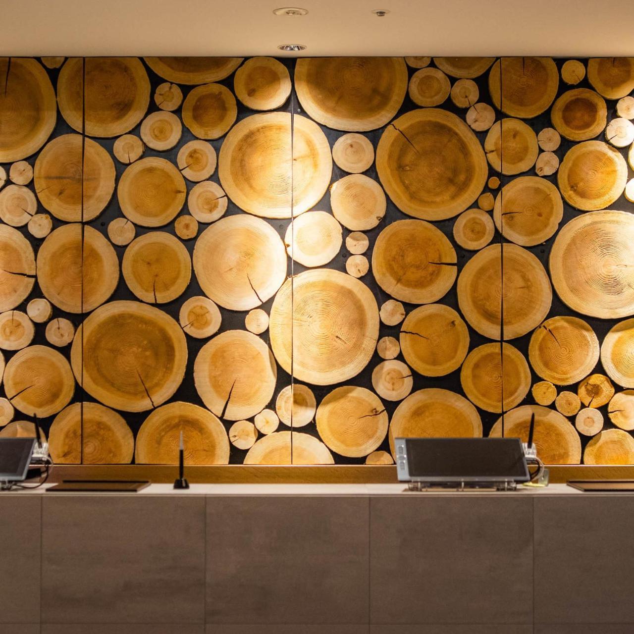 Super Hotel Premier Ginza Токио Екстериор снимка