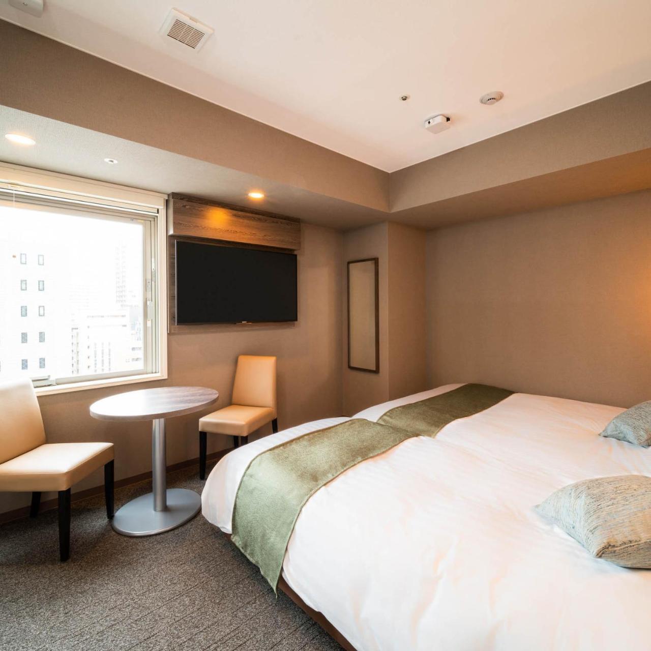 Super Hotel Premier Ginza Токио Екстериор снимка